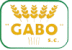 GABO SC