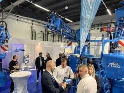 AGRIO - AGROTECH Kielce 05.JPG