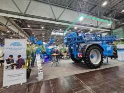 WhatsApp Image 2026-04-10 at 13.19.27.jpeg