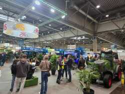 WhatsApp Image 2026-04-10 at 13.19.27 (4).jpeg