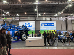 AGRISHOW 2026 07.jpg