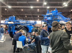 AGRISHOW 2026 09.jpg