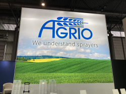 AGRISHOW 2026 04.jpg