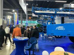 WhatsApp Image 2026-03-18 at 15.45.17.jpeg