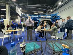 WhatsApp Image 2026-03-18 at 15.45.16.jpeg