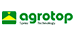 Agrotop